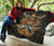 Mexico Aztec Premium Quilt 12 RLT13 - Wonder Print Shop
