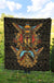Mexico Aztec Premium Quilt 12 RLT13 - Wonder Print Shop