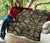 Mexico Aztec Premium Quilt 11 RLT13 - Wonder Print Shop