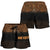 mexico-aztec-womens-shorts-the-ancient-aztec-calendar