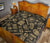 Mexico Aztec Premium Quilt 11 RLT13 - Wonder Print Shop