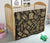 Mexico Aztec Premium Quilt 11 RLT13 - Wonder Print Shop