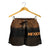 mexico-aztec-womens-shorts-the-ancient-aztec-calendar