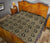 Mexico Aztec Premium Quilt 03 RLT13 - Wonder Print Shop