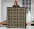 Mexico Aztec Premium Quilt 03 RLT13 - Wonder Print Shop
