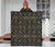 Mexico Aztec Premium Quilt 15 RLT13 - Wonder Print Shop