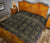 Mexico Aztec Premium Quilt 15 RLT13 - Wonder Print Shop
