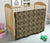 Mexico Aztec Premium Quilt 03 RLT13 - Wonder Print Shop
