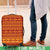 Mexico Aztec Pattern 10 Luggage Cover RLT13 - Wonder Print Shop