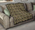 Mexico Aztec Premium Quilt 03 RLT13 - Wonder Print Shop