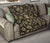 Mexico Aztec Premium Quilt 11 RLT13 - Wonder Print Shop