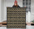 Mexico Aztec Premium Quilt 16 RLT13 - Wonder Print Shop