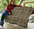 Mexico Aztec Premium Quilt 03 RLT13 - Wonder Print Shop
