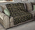 Mexico Aztec Premium Quilt 15 RLT13 - Wonder Print Shop