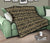 Mexico Aztec Premium Quilt 16 RLT13 - Wonder Print Shop