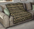 Mexico Aztec Premium Quilt 16 RLT13 - Wonder Print Shop