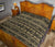 Mexico Aztec Premium Quilt 16 RLT13 - Wonder Print Shop