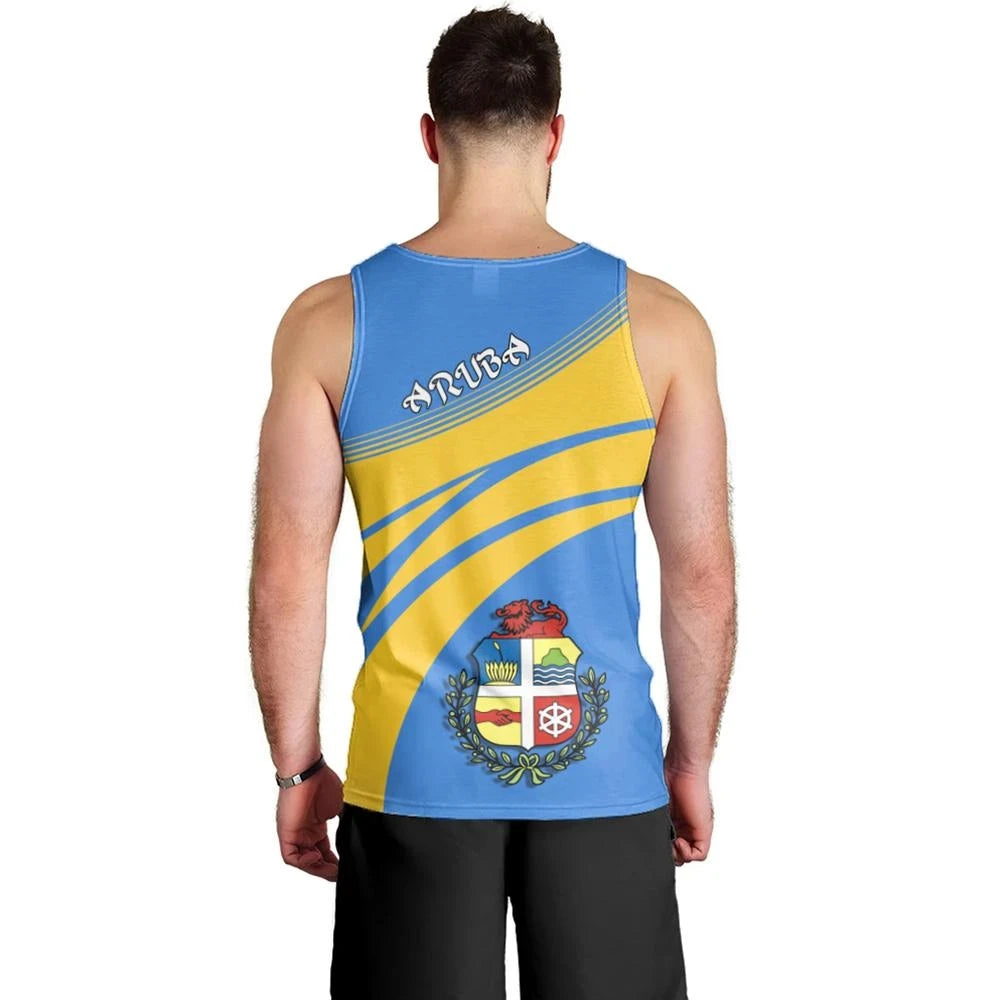 aruba-coat-of-arms-tank-top-cricket