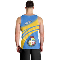 aruba-coat-of-arms-tank-top-cricket