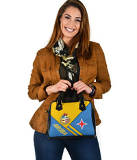 aruba-shoulder-handbag-aruba-coat-of-arms