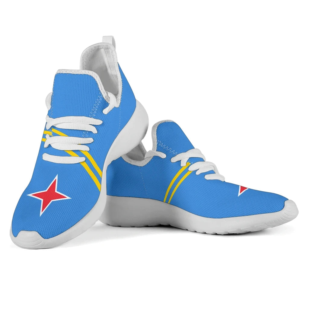 aruba-mesh-knit-sneakers-curve-version