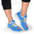 aruba-mesh-knit-sneakers-curve-version