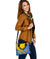 aruba-shoulder-handbag-aruba-coat-of-arms