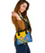 aruba-shoulder-handbag-aruba-coat-of-arms