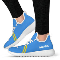 aruba-mesh-knit-sneakers-curve-version
