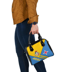 aruba-shoulder-handbag-aruba-coat-of-arms