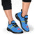 aruba-mesh-knit-sneakers-curve-version
