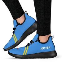 aruba-mesh-knit-sneakers-curve-version