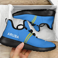 aruba-mesh-knit-sneakers-curve-version