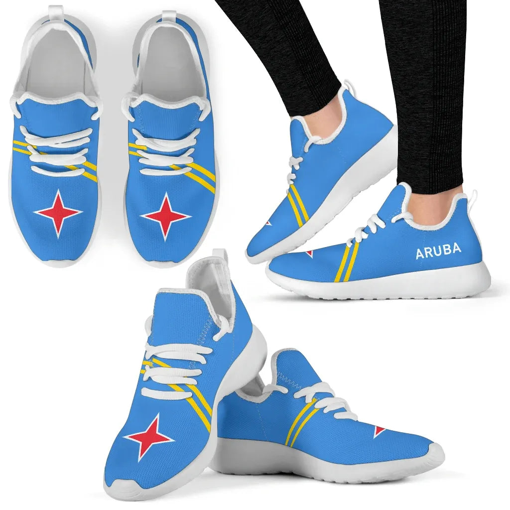 aruba-mesh-knit-sneakers-curve-version