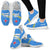 aruba-mesh-knit-sneakers-curve-version