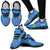 aruba-mesh-knit-sneakers-curve-version