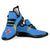 aruba-mesh-knit-sneakers-curve-version