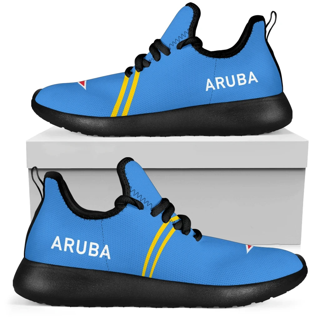 aruba-mesh-knit-sneakers-curve-version