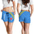 aruba-womens-shorts-curve-version