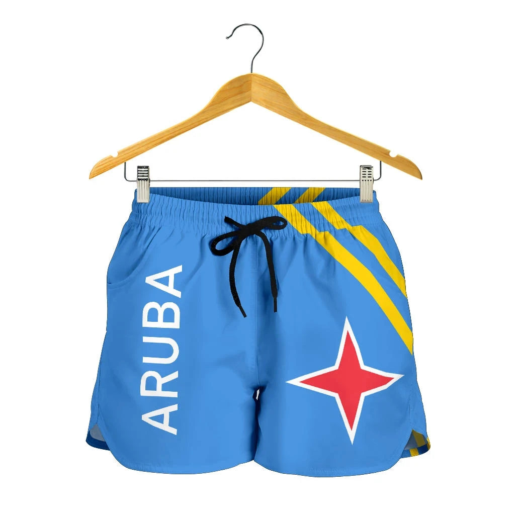 aruba-womens-shorts-curve-version