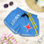 aruba-womens-shorts-curve-version