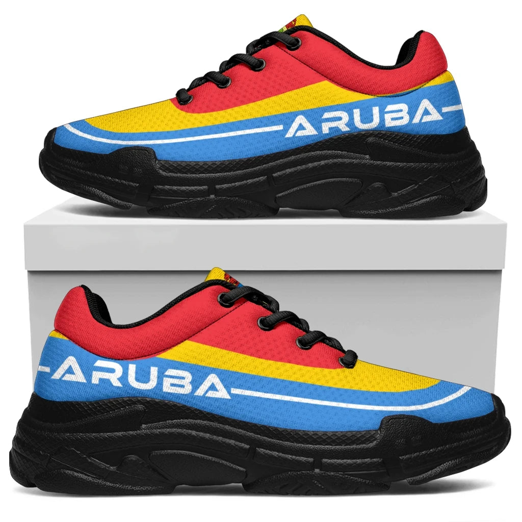 aruba-chunky-sneakers