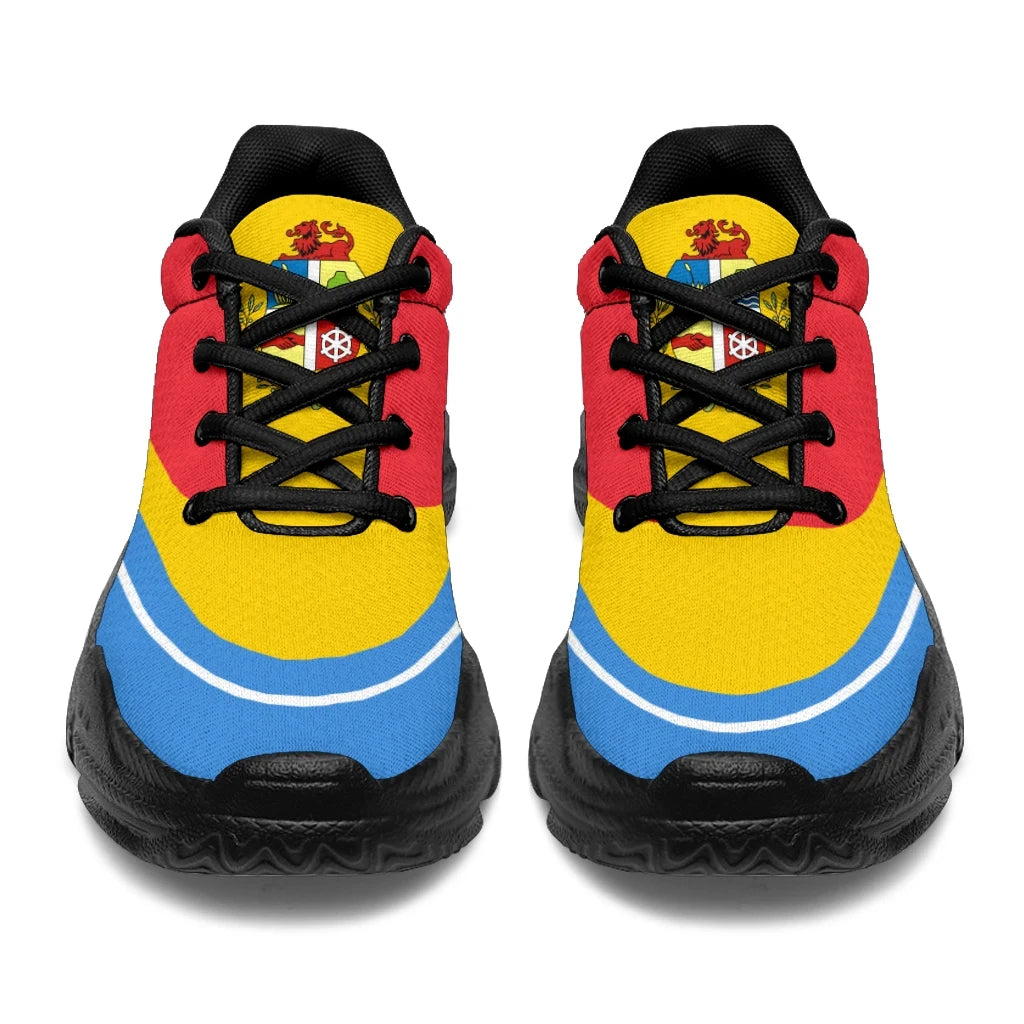 aruba-chunky-sneakers