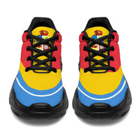 aruba-chunky-sneakers