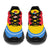 aruba-chunky-sneakers