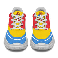 aruba-chunky-sneakers