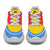 aruba-chunky-sneakers