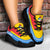 aruba-chunky-sneakers