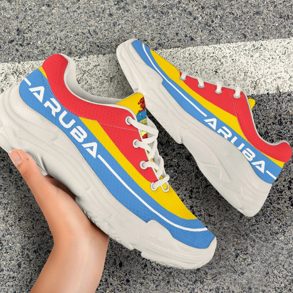 aruba-chunky-sneakers