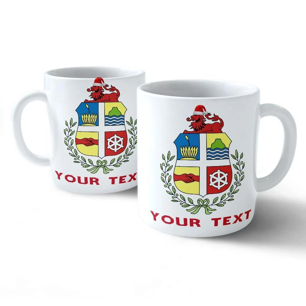 christmas-aruba-coat-of-arms-mug-aruba-custom